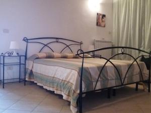 Casa dei Nonni