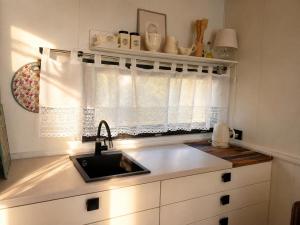 WieloHome