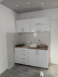 Lux Ideja apartman