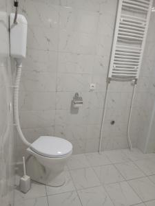 Lux Ideja apartman