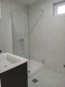 Lux Ideja apartman