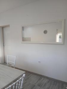 Lux Ideja apartman