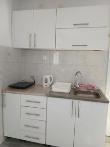 Lux Ideja apartman
