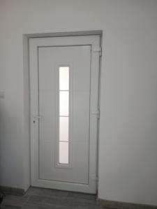 Lux Ideja apartman
