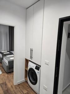 Oferta noclegów 17139287