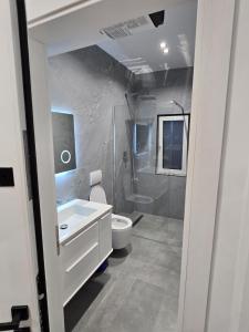 Oferta noclegów 17139287