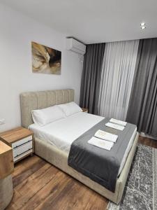 Oferta noclegów 17139287