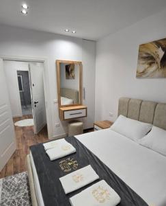 Oferta noclegów 17139287