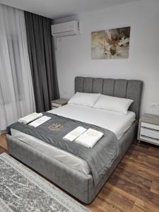Oferta noclegów 17139287