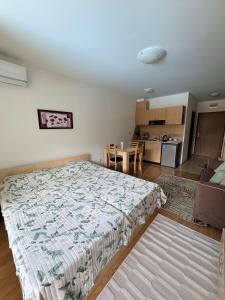 Cozy Studio Between Bansko & Razlog