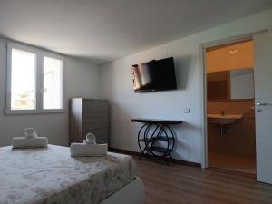 Oferta noclegów 17139297