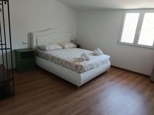 Oferta noclegów 17139297