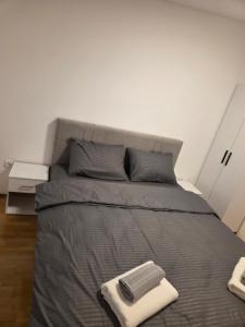 Oferta noclegów 17139306
