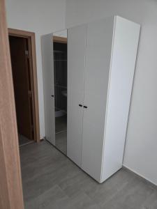 Oferta noclegów 17139306