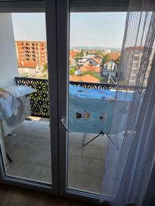 Oferta noclegów 17139306