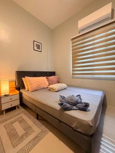 Kamayo Guest House l Spacious 2BR-Near Dahican beach