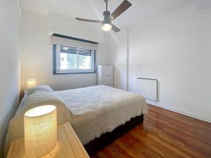 Beautiful 2 bedrooms in the Heart of Palermo