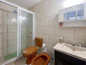 Beautiful 2 bedrooms in the Heart of Palermo