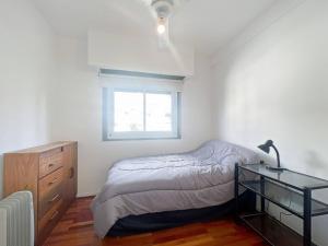 Beautiful 2 bedrooms in the Heart of Palermo