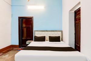 Hotel O Mannat