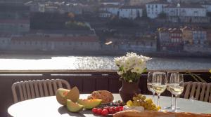 Dream on - River View Villa