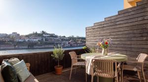 Dream on - River View Villa