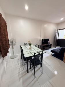 Nest Azul 19 l Signature 1BR -Near Dahican Beach