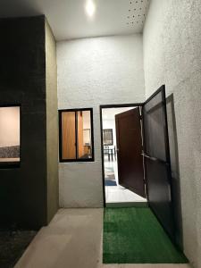 Nest Azul 19 l Signature 1BR -Near Dahican Beach