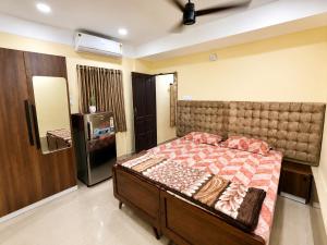 Sai House 2 - Modern Oasis