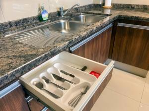 Oferta noclegów 17139459