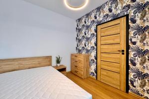 Oferta noclegów 17139462