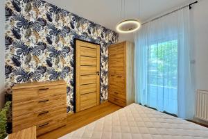 Oferta noclegów 17139462
