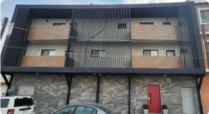 Loft 33