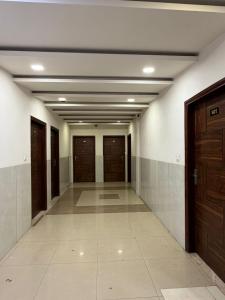 Hotel City palace