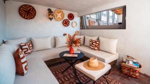 Riad Dar Tiflet