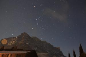 Cozy Alpine Chalet in Unterjettenberg - Ideal for Families & Nature Lovers