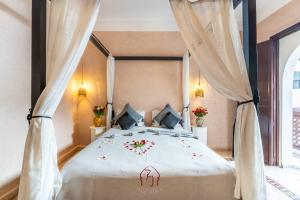 Riad Jolie