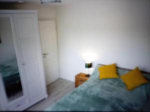 Oferta noclegów 17139517