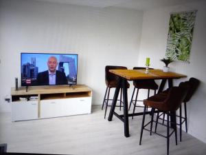 Oferta noclegów 17139517