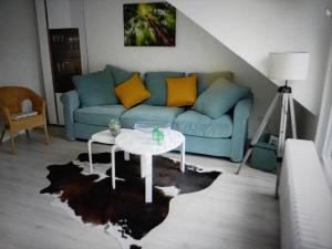 Oferta noclegów 17139517