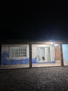 Casa de Verão Praia Bonita