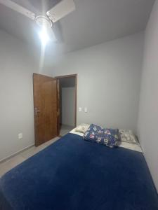 Casa de Verão Praia Bonita