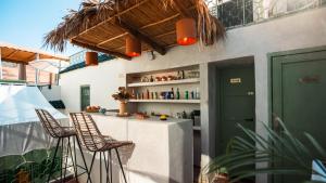 Riad Dar Tiflet