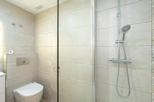 Oferta noclegów 17139575