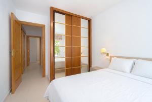 Oferta noclegów 17139575