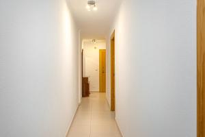 Oferta noclegów 17139575