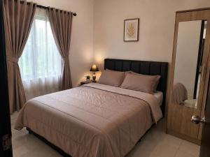 Warna guest house