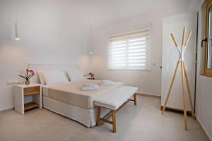 Villa Plakias Sunset with Heated Pool & Childrens Area, Walk to Restaurant