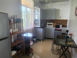 53 jincharadze street Makhinjauri, Batumi