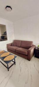 Studio el mar